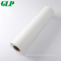 45gsm Sublimation Transfer Paper